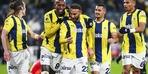 Fenerbahçe'de o oyuncu için karar verildi! 