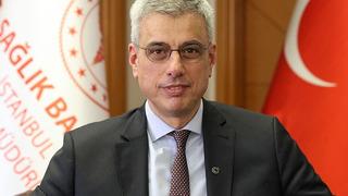 Sağlık Bakanı Memişoğlu'ndan yeni düzenlemeyle ilgili açıklama: ' Kararlılıkla çalışıyoruz'