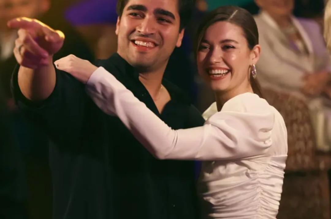 yalı 1