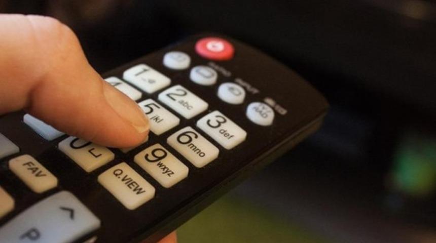 Final için geri sayım başladı! Fenomen dizi Yalı Çapkını'nın hikâyesi değişti! Sonu ifşa oldu