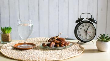 İstanbul iftar saati ka&ccedil;? İstanbul iftar saati nasıl &ouml;ğrenilir?