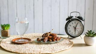 İstanbul iftar saati kaç? İstanbul iftar saati nasıl öğrenilir?