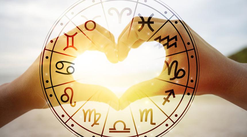 GÜNLÜK BURÇ YORUMLARI|26 Mart 2025 Çarşamba günü tüm burç yorumları! Bugün burçları neler bekliyor?