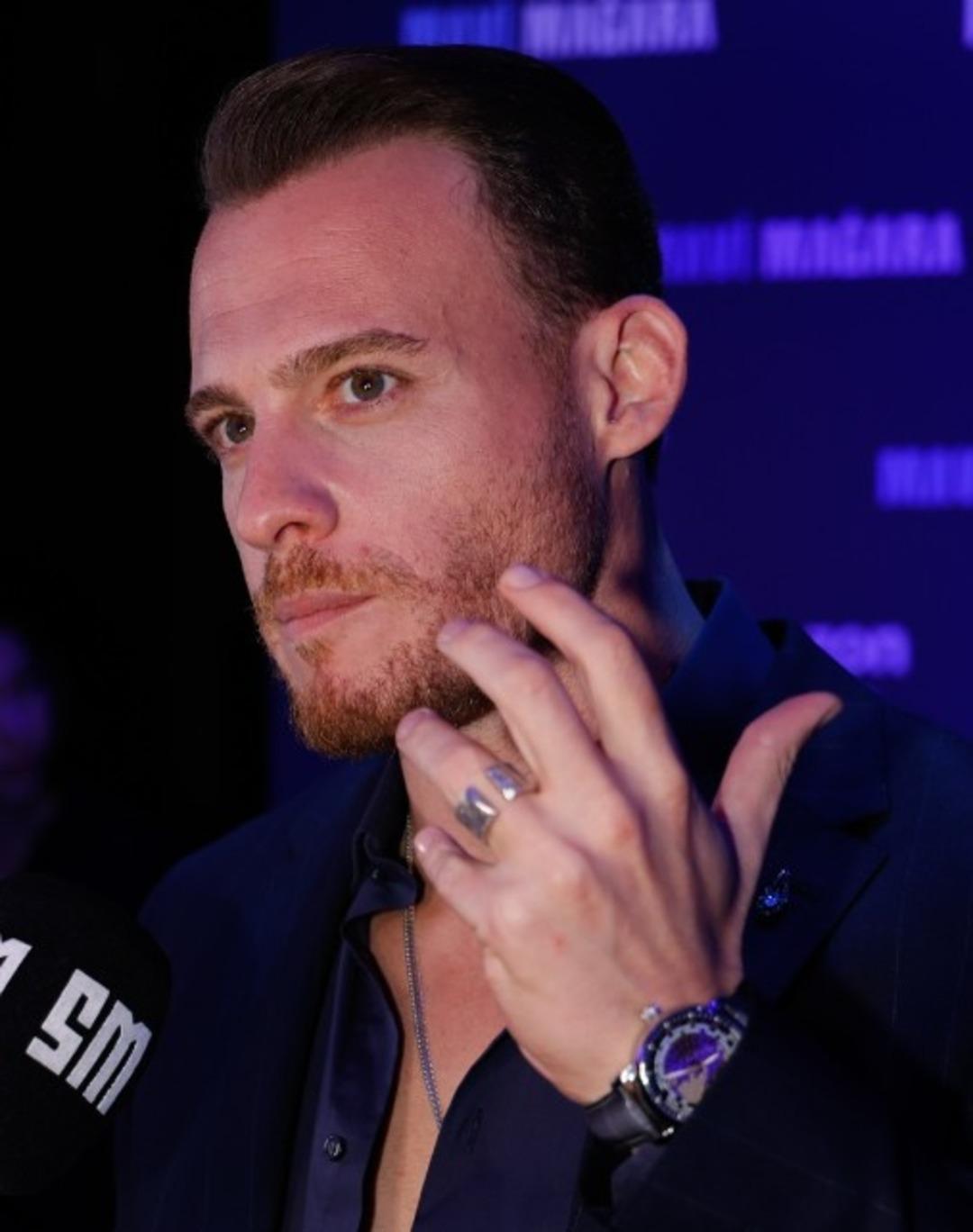 KEREM