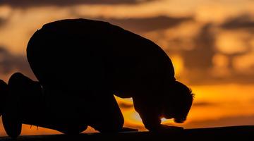 Kadir Gecesi namazı nasıl kılınır? Kadir Gecesi namazı ka&ccedil; rekat?