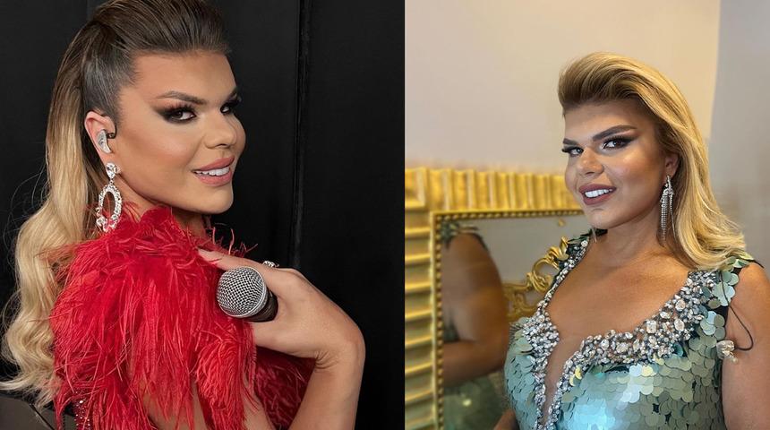 Yolcu uçağında 'terör eylemi' paniği: 'Uçağınızı bombalayacağız' dedi, hapis cezasına çarptırıldı!