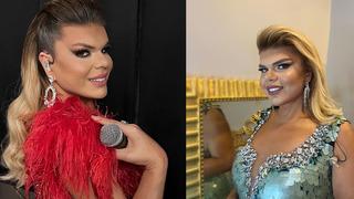 Yolcu uçağında 'terör eylemi' paniği: 'Uçağınızı bombalayacağız' dedi, hapis cezasına çarptırıldı!