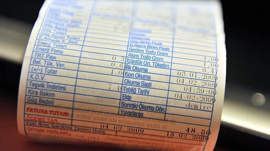 Elektriğe zam mı geliyor? Yüzde 25 ve 1 Nisan konuşulurken... Bakan Bayraktar'dan açıklama geldi