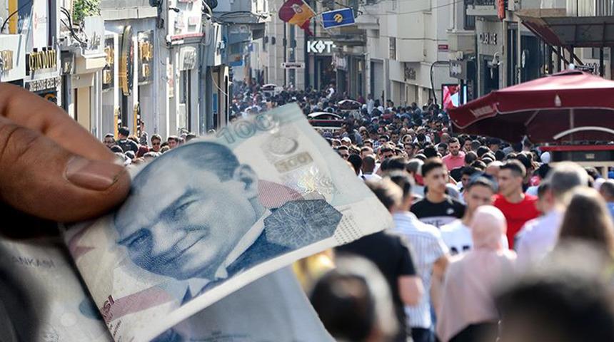 Milyonlar bu açıklamayı bekliyordu... O ödemeler için Bakan Vedat Işıkhan tarih vererek duyurdu!
