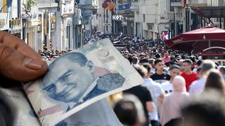 Milyonlar bu açıklamayı bekliyordu... O ödemeler için Bakan Vedat Işıkhan tarih vererek duyurdu!