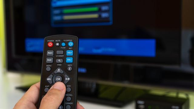 Kapalı ama fişe takılı uydu alıcısı elektrik harcar mı, ne kadar harcar?