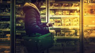 Enflasyon beklentisi değişti! Hanehalkı için yıllık yüzde 59,3'a yükseldi, makas yüzde 34,7 oldu