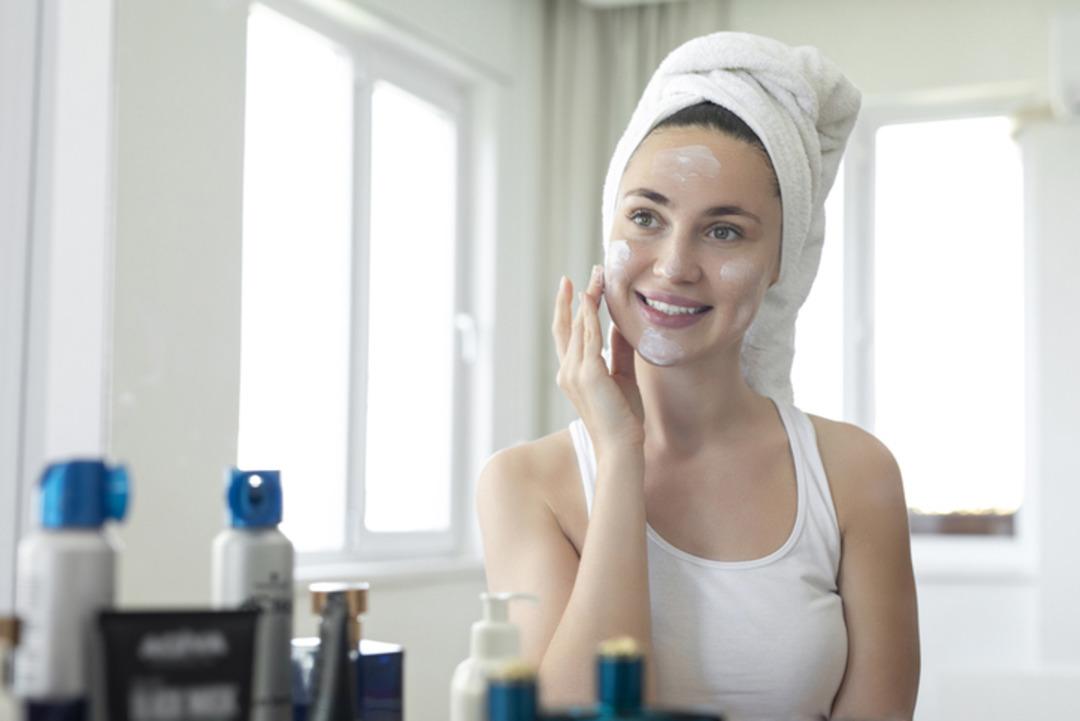 Cilt bakımında “Skin Cycling” trendi gündem oldu: Cildinizi yenilemenin yeni yolu olabilir mi? 6