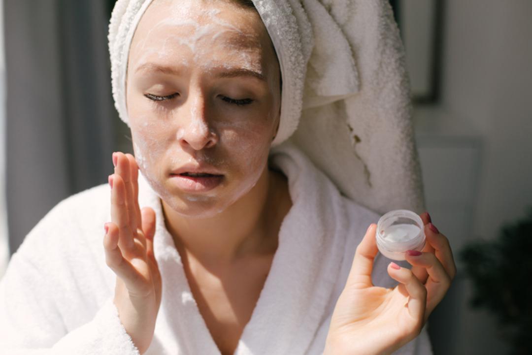 Cilt bakımında “Skin Cycling” trendi gündem oldu: Cildinizi yenilemenin yeni yolu olabilir mi? 4