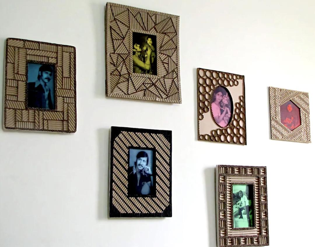 Evdeki atık malzemelerden yapabileceğin en güzel sıfır atık projeleri 6