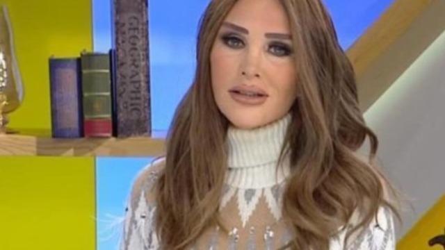 Seren Serengil'in kardeşi Timur Ilkka Serengil Türkiye'ye geldi! Görenler aynı şeyi söyledi! ''Genetiği iyiymiş'' 