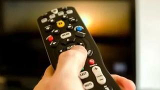 26 Mart 2025 Çarşamba bu akşam hangi diziler var? ATV, Show TV, Star TV, Kanal D, TV8, NOW TV yayın akışı listesi 