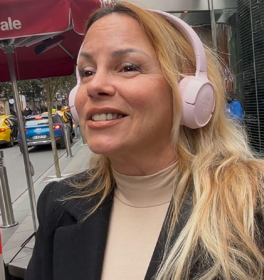 ayça 2