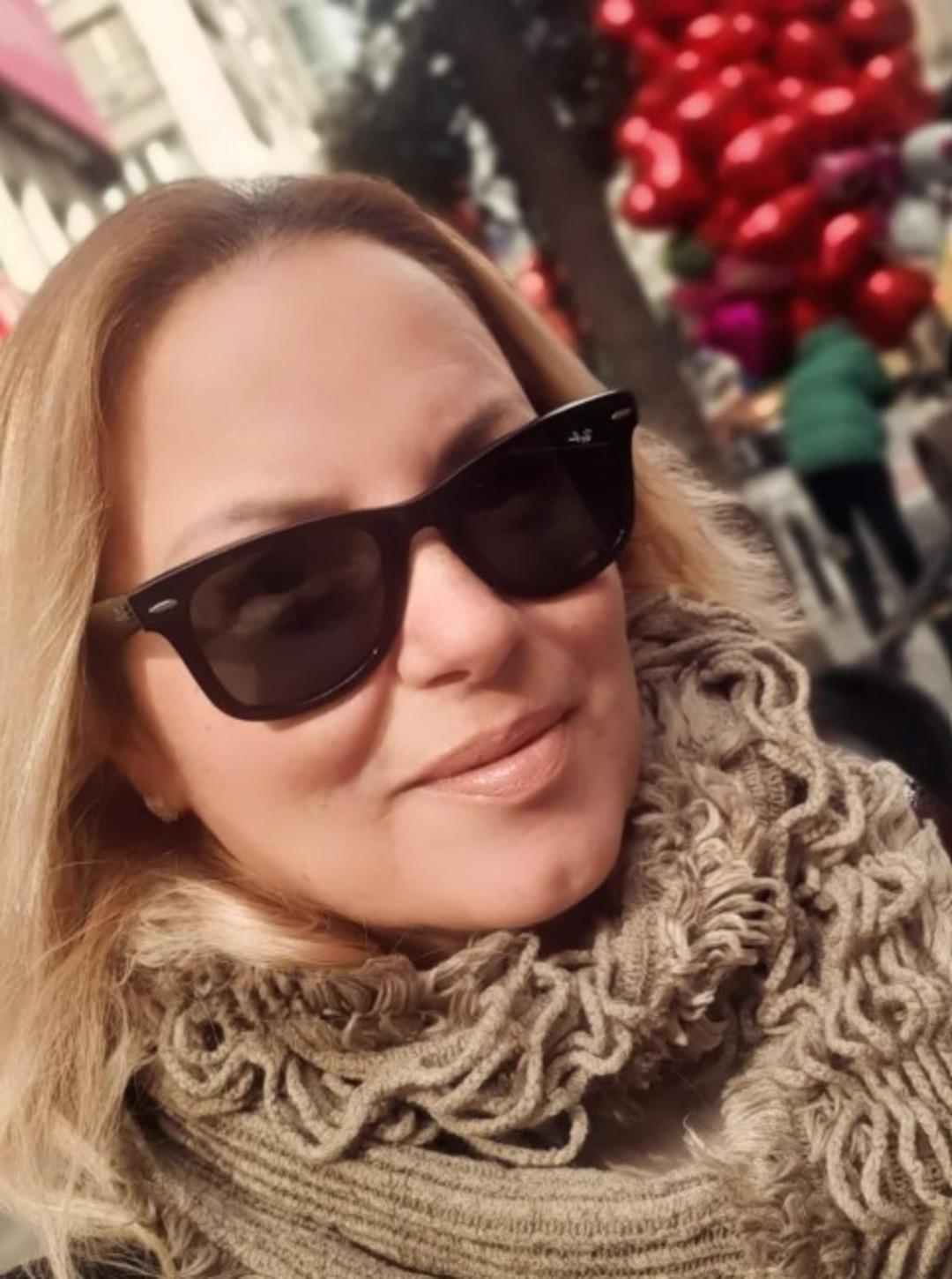 AYÇA 3