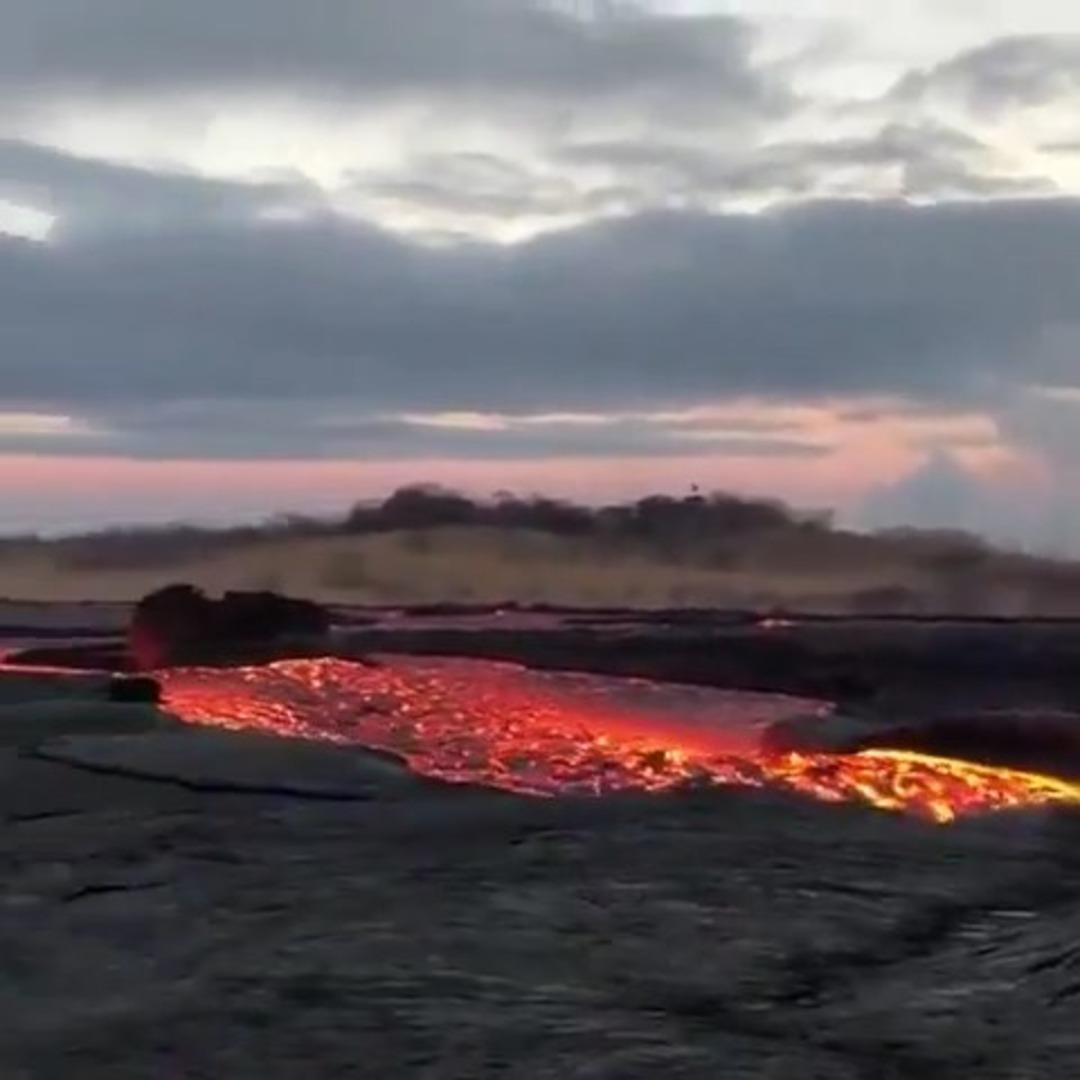 KILAUEA-YANARDAGI-LAV-PUSKURTMEYE-DEVAM-_628920_186322