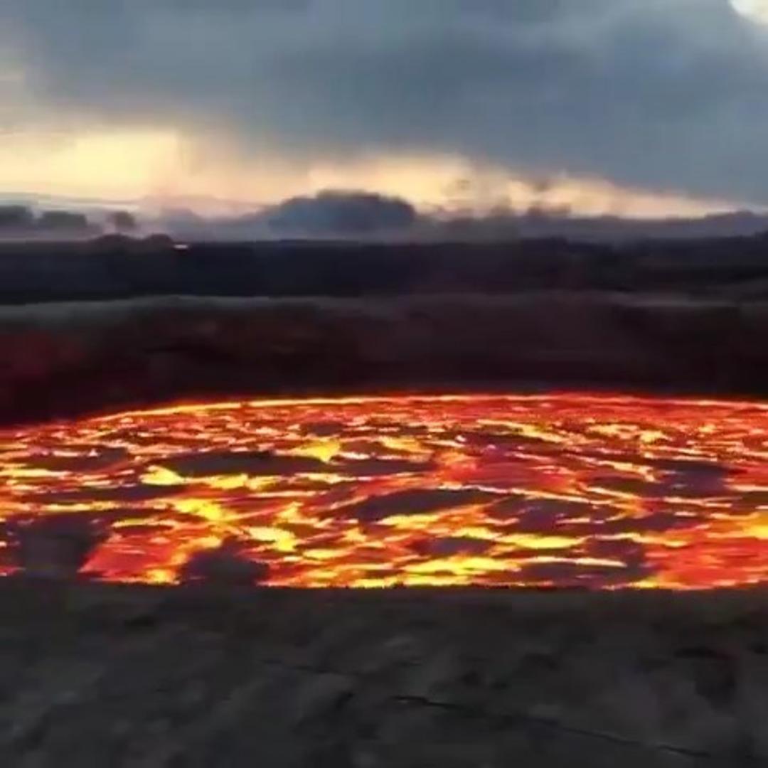 KILAUEA-YANARDAGI-LAV-PUSKURTMEYE-DEVAM-_628918_186322