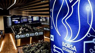 Borsa günün ilk yarısında geriledi! En fazla kaybettiren...