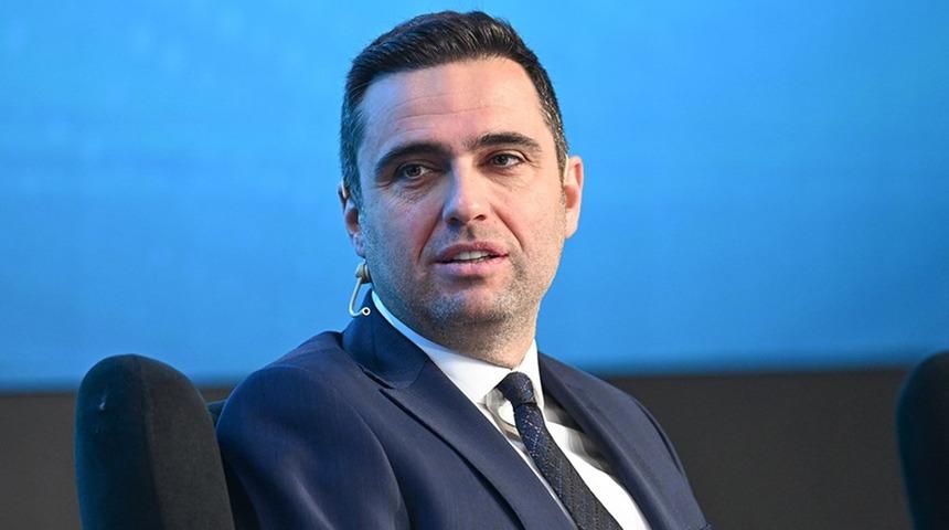 Derbi öncesinde ortalık karıştı! Hakem kararı sonrası TFF'den istifa geldi...