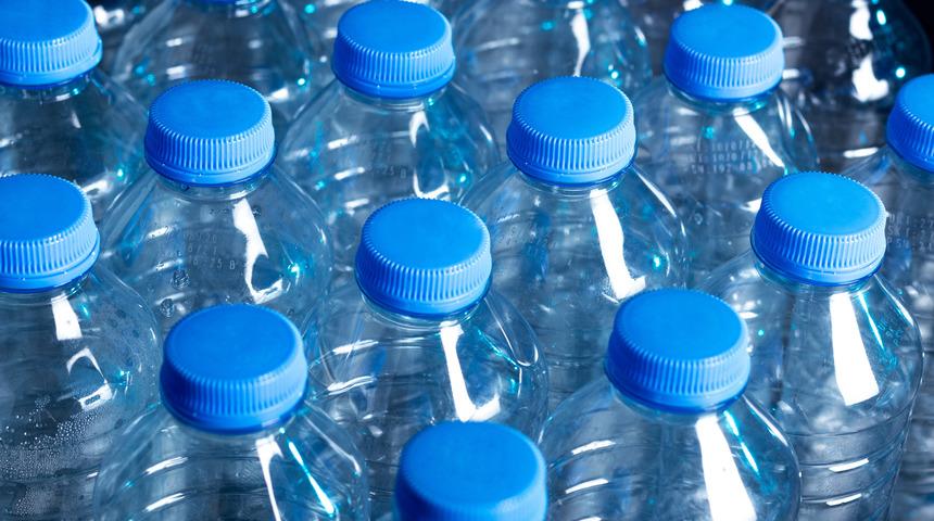 Su bozulur mu? Suyun raf ömrü, son kullanma tarihi var mı?