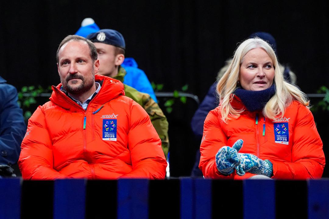 2025-02-26T203938Z_269332936_RC2I2DATXFDE_RTRMADP_3_NORDIC-SKIING-WORLD