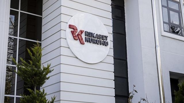 Rekabet Kurulu Opet için harekete geçti! Soruşturma başlatıldı: 5 yıl sınırı aşıldı mı? 