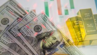 Borsa, dolar, euro, altın... Piyasalarda gün ortası! İşte son durum