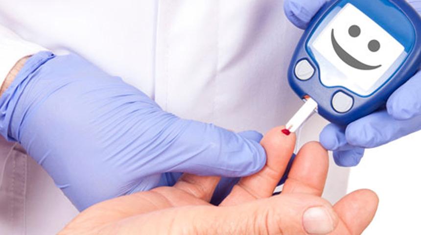 Ramazan Bayramında şeker hastalarına önemli uyarı: Sağlık risklerine dikkat! Uzmandan açıklamalar...