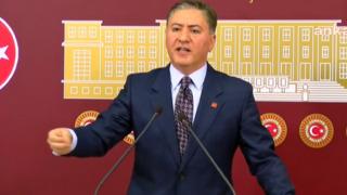 Erdoğan 'Turpun büyüğü dökülmedi' dedi, 'kayyum' iddiası gündem oldu! CHP'den ilk yanıt: Anlıyoruz ki operasyon hazırlığı yapıyor