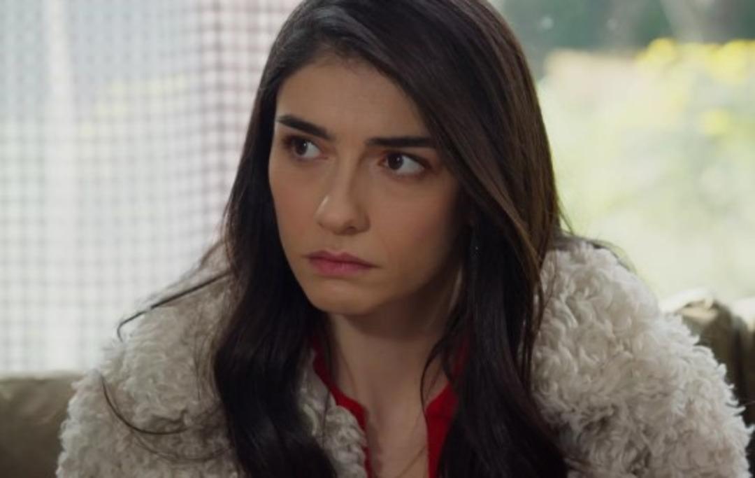 dizi 22