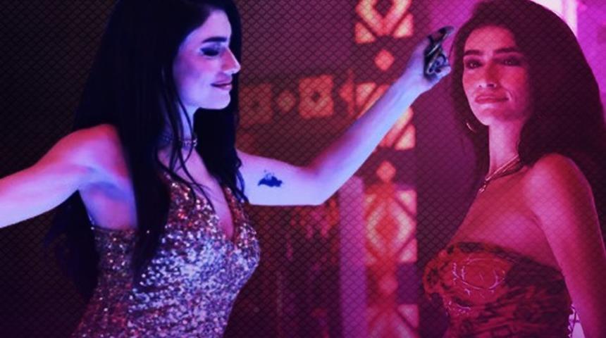 İnci Taneleri'nin fişi çekildi! Final tarihi ortaya çıktı