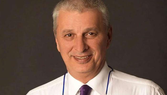 Can Ataklı hakkında soruşturma başlatıldı