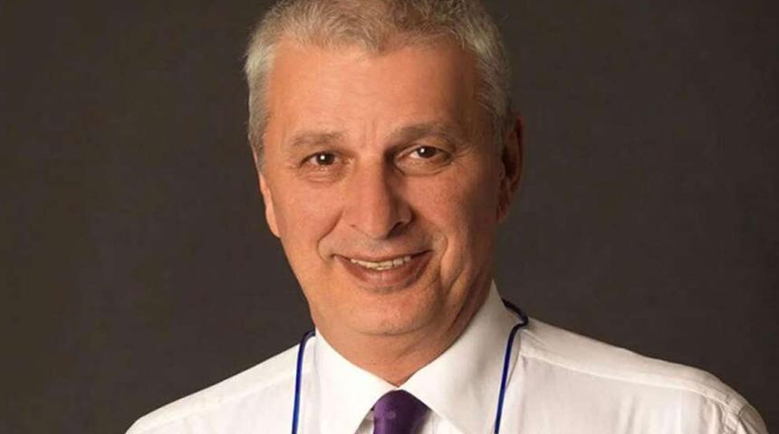 Bahçeli'nin entübe edildiğini iddia etmişti! Başsavcılık duyurdu... Can Ataklı hakkında soruşturma başlatıldı