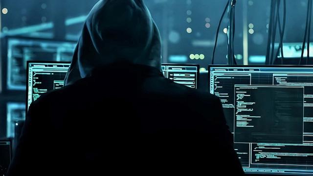 Siber saldırılar 2024'te zirveye çıktı: Veri ihlalleri ve mağduriyetler yüzde 211 arttı