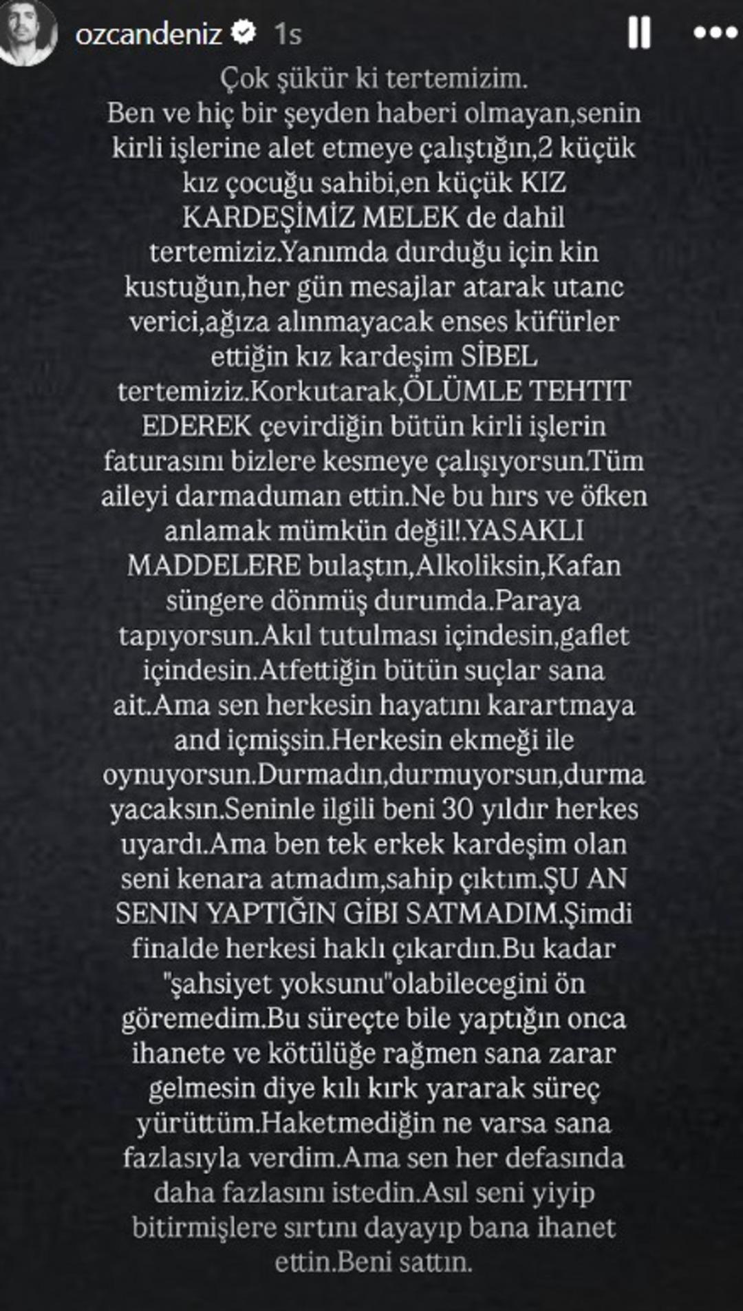 özcan 2