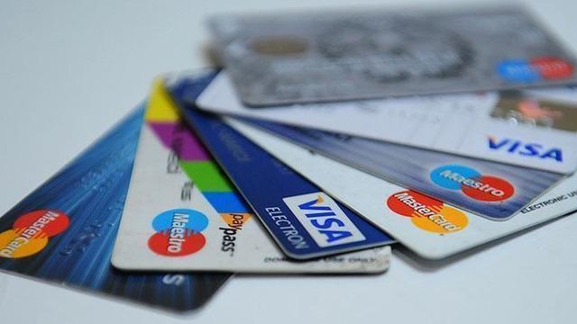 Kredi kartı kullananlar dikkat! 'İadesi için başvurabilirler'