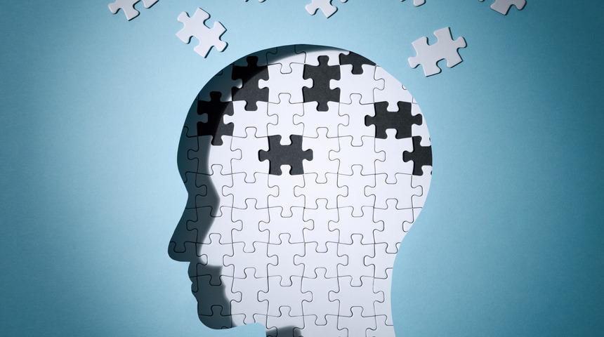 Amnezi nedir? Amnezi türleri, belirtileri ve tedavisi