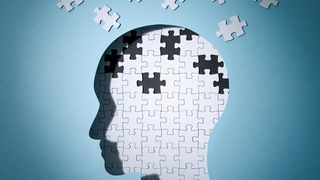 Amnezi nedir? Amnezi türleri, belirtileri ve tedavisi