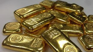 Altının ons fiyatının yönü için piyasalar, 2 Nisan'da açıklanacak tarifelere odaklandı