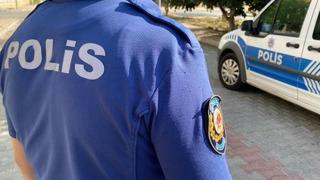 Didim'de uyuşturucu operasyonu! Yakalanan kişi tutuklandı