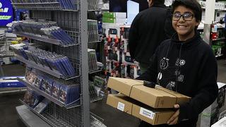 ABD'de dayanıklı mal siparişleri şubatta beklentilerin üzerinde gerçekleşti