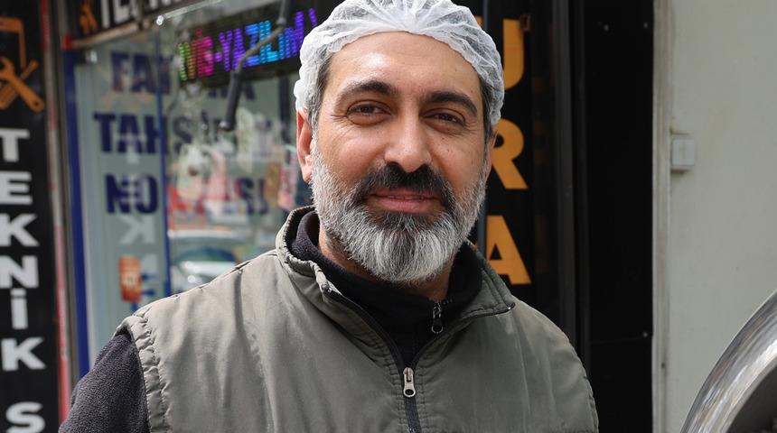 'Yoğun talep var! Daha da arttı' Kilosu 250 TL! İl dışına bile gidiyor