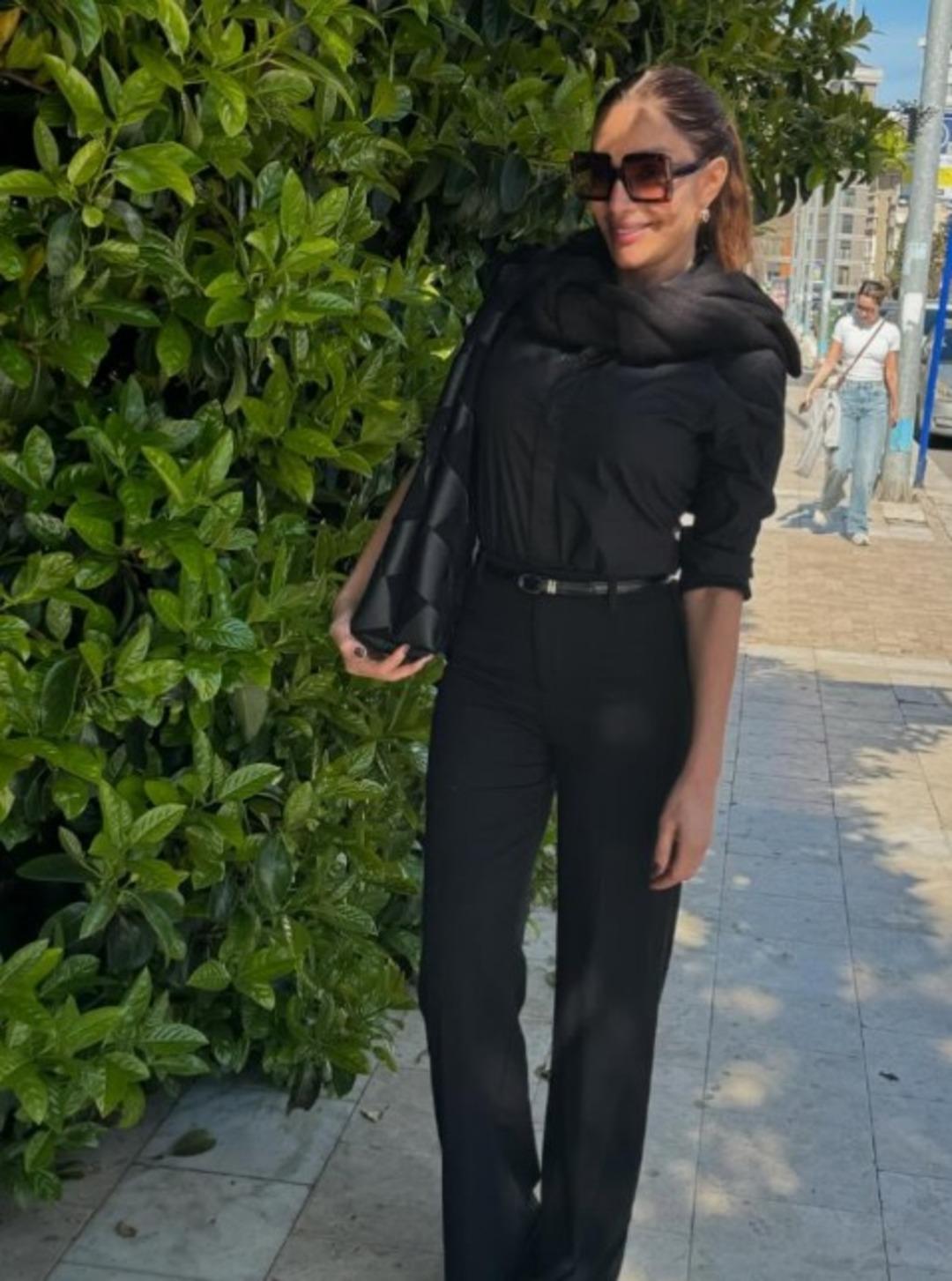 SEVDA 2