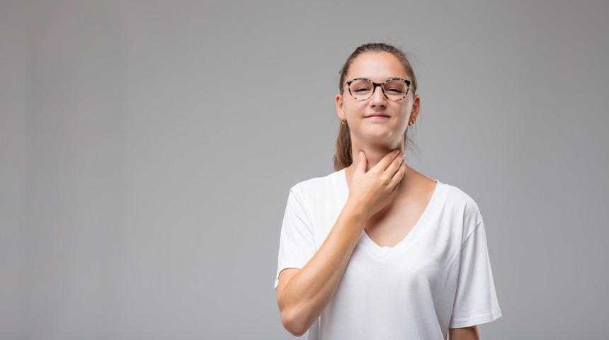 Ses terapisi nedir, nasıl yapılır? Ses terapisi nasıl olur?