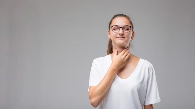 Ses terapisi nedir, nasıl yapılır? Ses terapisi nasıl olur?