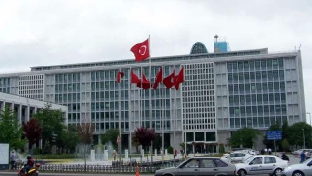 İBB başkanvekili CHP'li Nuri Aslan oldu! Ekrem İmamoğlu görevden alınmıştı...